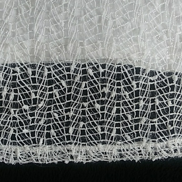 3/$15 Ruby Rd - Picture 6 of 6